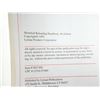 Image 7 : ASSORTED SHOTSHELL RELOADING CATALOGUES LOT