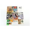 Image 1 : ASSORTED RELOADING CATALOGUES LOT