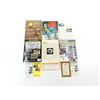Image 2 : ASSORTED RELOADING CATALOGUES LOT