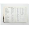 Image 3 : ASSORTED RELOADING CATALOGUES LOT
