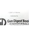 Image 10 : ASSORTED HUNTING / LONG-RANGE SHOOTING / ETC. BOOKS LOT
