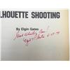 Image 7 : ASSORTED HUNTING / LONG-RANGE SHOOTING / ETC. BOOKS LOT