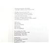 Image 4 : ASSORTED "RELOADING HANDBOOK" BOOKS LOT