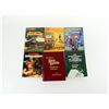 Image 1 : ASSORTED HANDLOADING / BLACK POWDER HANDBOOKS LOT