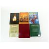 Image 2 : ASSORTED HANDLOADING / BLACK POWDER HANDBOOKS LOT