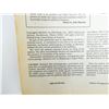 Image 7 : ASSORTED HANDLOADING / BLACK POWDER HANDBOOKS LOT