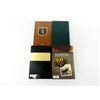 Image 2 : ASSORTED NOSLER RELOADING MANUALS LOT