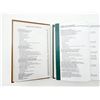 Image 3 : ASSORTED NOSLER RELOADING MANUALS LOT
