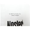 Image 8 : ASSORTED NOSLER RELOADING MANUALS LOT