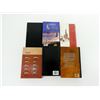 Image 2 : ASSORTED HORNADY / HODGDON / BARNES RELOADING BOOKS LOT