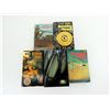 Image 1 : ASSORTED SPEER RELOADING MANUALS LOT