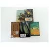 Image 2 : ASSORTED SPEER RELOADING MANUALS LOT