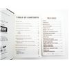 Image 4 : ASSORTED SPEER RELOADING MANUALS LOT
