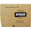 Image 9 : ASSORTED SPEER RELOADING MANUALS LOT