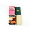 Image 1 : ASSORTED BOOKS LOT