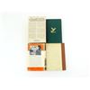 Image 2 : ASSORTED BOOKS LOT
