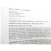 Image 9 : ASSORTED BOOKS LOT