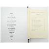 Image 9 : ASSORTED BOOKS LOT