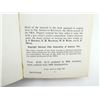 Image 4 : "NRA FIREARMS & AMMUNITION FACT BOOK"