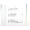 Image 3 : "BIG GAME AND BIG GAME RIFLES" BOOK