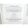 Image 4 : "BIG GAME AND BIG GAME RIFLES" BOOK