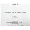 Image 4 : "THE CORBIN HANDBOOK OF BULLET SWAGING NO. 8" BOOK