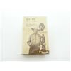 Image 1 : "KEITH: AN AUTOBIOGRAPHY" BOOK