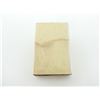 Image 2 : "KEITH: AN AUTOBIOGRAPHY" BOOK