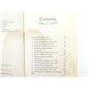 Image 3 : "KEITH: AN AUTOBIOGRAPHY" BOOK