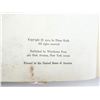 Image 4 : "KEITH: AN AUTOBIOGRAPHY" BOOK