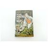 Image 1 : "BIG GAME HUNTING IN THE WEST" BOOK
