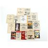 Image 1 : ASSORTED RELOADING / ETC. PUBLICATIONS LOT