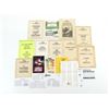 Image 1 : ASSORTED RELOADING / ETC. PUBLICATIONS LOT