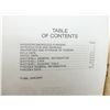 Image 3 : ASSORTED RELOADING / ETC. PUBLICATIONS LOT