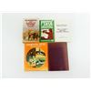Image 1 : ASSORTED BOOKS LOT