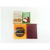 Image 2 : ASSORTED BOOKS LOT