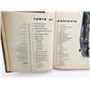 Image 5 : ASSORTED BOOKS LOT