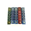 Image 3 : ASSORTED "READER'S DIGEST CONDENSED BOOKS" LOT