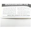 Image 8 : "HOW TO BUILD A KAYAK" BOOK AND ASSORTED CATALOGUES LOT