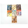 Image 1 : "GUN DIGEST" / "MODERN GUNS" CATALOGUES