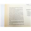 Image 4 : "GUN DIGEST" / "MODERN GUNS" CATALOGUES