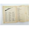 Image 5 : "GUN DIGEST" / "MODERN GUNS" CATALOGUES