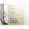Image 3 : "GUN DIGEST TREASURY" AND "SHOOTER'S BIBLE" CATALOGUES LOT