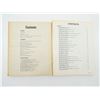 Image 9 : "GUN DIGEST TREASURY" AND "SHOOTER'S BIBLE" CATALOGUES LOT