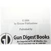 Image 12 : "GUNS ILLUSTRATED" AND "HOLT'S" CATALOGUES LOT