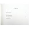 Image 3 : "A HISTORY OF MARKSMANSHIP" BOOK