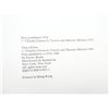Image 4 : "A HISTORY OF MARKSMANSHIP" BOOK