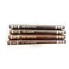 Image 3 : TIME-LIFE BOOKS "THE OLD WEST" LOT
