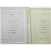 Image 7 : TIME-LIFE BOOKS "THE OLD WEST" LOT