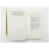 Image 3 : "HURONIA: A HISTORY AND GEOGRAPHY OF THE HURON INDIANS 1600-1650" BOOK